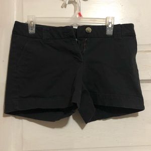 Magellan Shorts